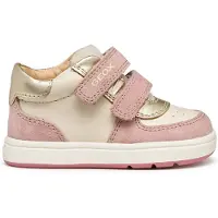 Geox Biglia Baby Schoenen