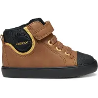 Geox Gisli C Schoenen