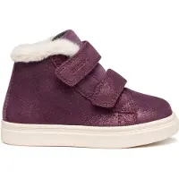 Geox Nashik Wpf Babyschoenen