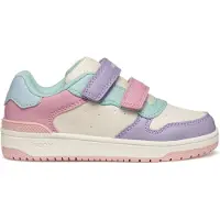 Geox Washiba Schoenen