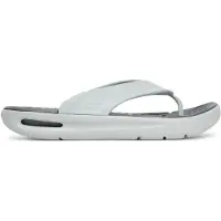 Crocs InMotion Flip Heren Mirage Sandalen