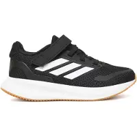 Adidas Runfalcon 5 El Hardloopschoenen