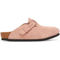 Birkenstock Klompen Boston Kids kind 31