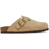 Scholl Clogs 'FAE' | 37 | female