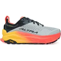 Altra Olympus 6 Trailschoenen