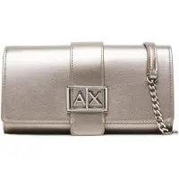 Giorgio Armani Signature damesschoudertas