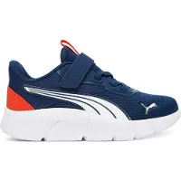 Puma Flexfocus Modern Ac+ Ps Schoenen
