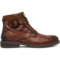 Pikolinos Boots bruin