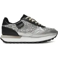 Liu jo Evelyn 915 Schoenen