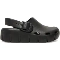 Birkenstock Klompen Birki-Flow Kids EVA kind 24