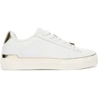 Liu jo Kiki 01 Schoenen
