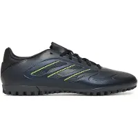 Adidas Copa Pure 3 Club TF JR2895 Voetbalschoenen | Maat 40 2/3 Heren Zwart