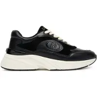 Liu jo Lj01 01 Schoenen