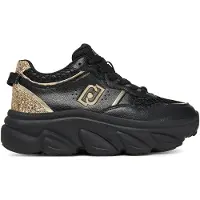 Liu Jo Steffy 01 Schoenen