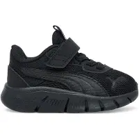 Puma FlexFocus Baby - Zwart, Zwart