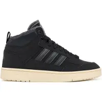 Adidas Rapid Court Mid Winterized Schoenen