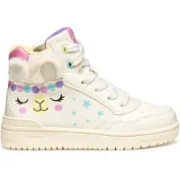 Geox Washiba Schoenen