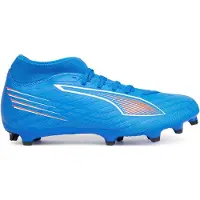 Puma Schoenen Ultra 6 Play, modelnummer B25743