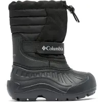 Columbia Powderbug Snowlite Sneeuwlaarzen