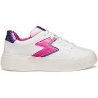 Geox Mikiroshi Schoenen