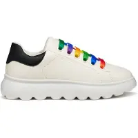 Geox Puffypop Schoenen