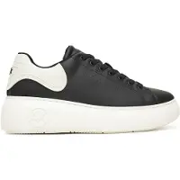 Armani Exchange Xw002149_af19528 Schoenen