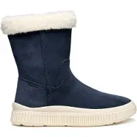Geox Laarzen navy