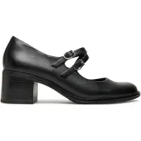 Tamaris Pumps zwart