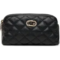 GUESS G signature