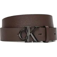 Calvin Klein Riem bruin
