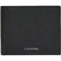 Calvin Klein Lv04d1062g Portemonnee