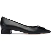 Högl Pumps 'HOLLY' zwart