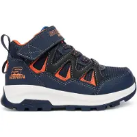 SKECHERS Storm Blazer Schoenen