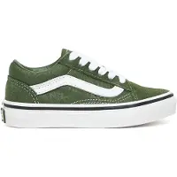 Vans Old Skool Sneakers Junior 30