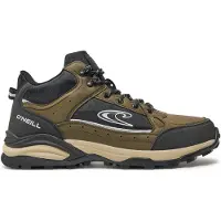 O'Neill Schoenen Granby Men Mid 9024304558C