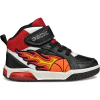 Geox Inek Schoenen