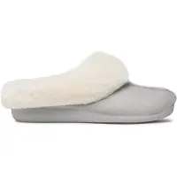 Toni pons Milan-tl Pantoffels