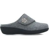 Berkemann Dames clogs Teresa
