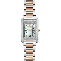 Emporio Armani Horloge AR11626