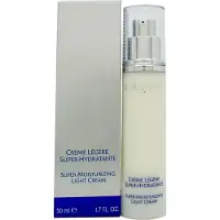 Orlane Super-Moisturizing Light Cream 50 ml