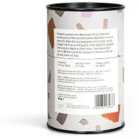 Moya Losse Thee - Bancha Groene Thee - Biologisch - Japan