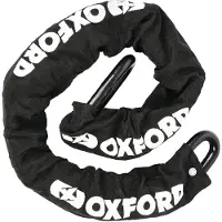 Oxford Beast 22mm Keten
