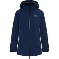 NORDBERG Olla Jack Dames