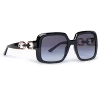 GUESS Gu00161 Dames Zonnebril