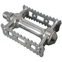 MKS Sylvan Stream Pedalen