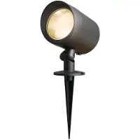 Calex Outdoor spotlicht XXL