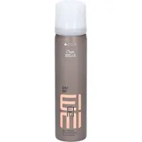 Wella Dry Me Droogshampoo 65 ml