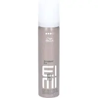 Wella Professionals Eimi Dynamic Fix Haarlak 75 ml
