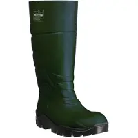 Portwest FD90 PU laars (Non Safety) O4 CI FO