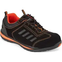 Portwest Steelite Lusum Veiligheidssneaker S1p Hro 2.0 | Maat: 48